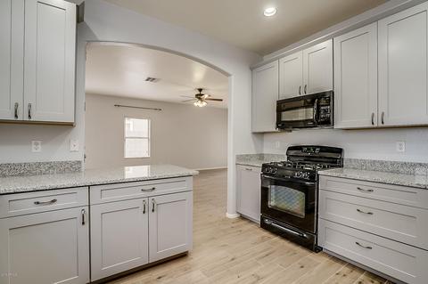 7812 S 5th Ave, Phoenix, AZ 85041 photo 2