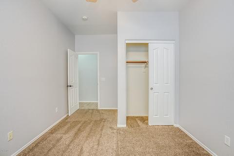 7812 S 5th Ave, Phoenix, AZ 85041 photo 14