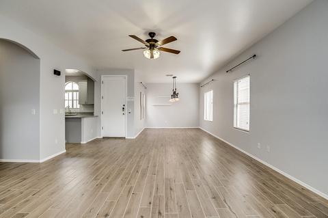 7812 S 5th Ave, Phoenix, AZ 85041 photo 7