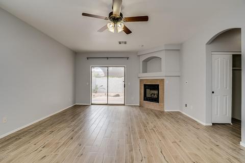 7812 S 5th Ave, Phoenix, AZ 85041 photo 3