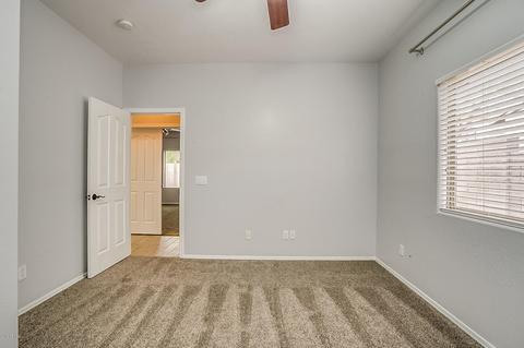 7812 S 5th Ave, Phoenix, AZ 85041 photo 12