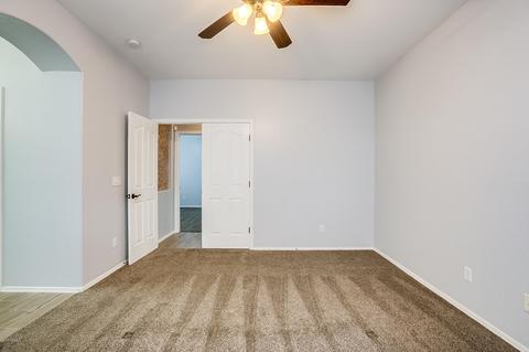 7812 S 5th Ave, Phoenix, AZ 85041 photo 9