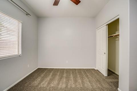 7812 S 5th Ave, Phoenix, AZ 85041 photo 11