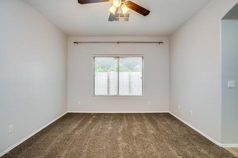 7812 S 5th Ave, Phoenix, AZ 85041 photo 8