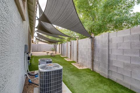 7812 S 5th Ave, Phoenix, AZ 85041 photo 18