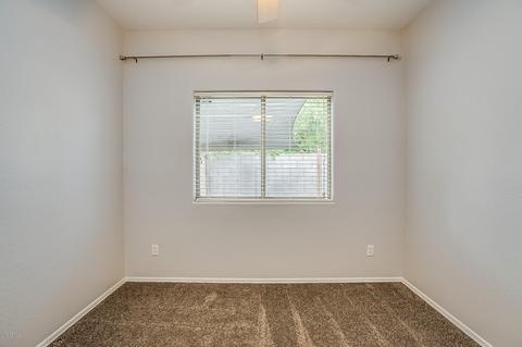 7812 S 5th Ave, Phoenix, AZ 85041 photo 13