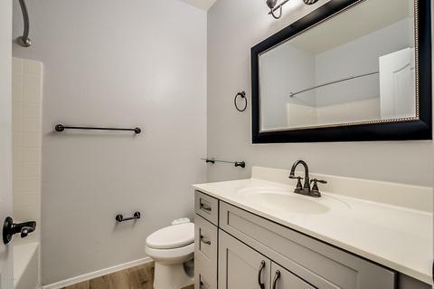 7812 S 5th Ave, Phoenix, AZ 85041 photo 15
