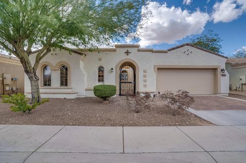 7812 S 5th Ave, Phoenix, AZ 85041 photo 1