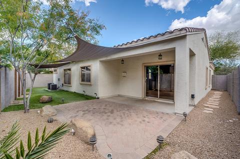 7812 S 5th Ave, Phoenix, AZ 85041 photo 5