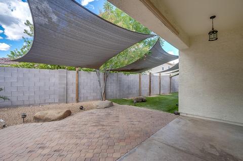 7812 S 5th Ave, Phoenix, AZ 85041 photo 16