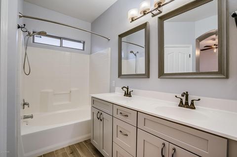 7812 S 5th Ave, Phoenix, AZ 85041 photo 4