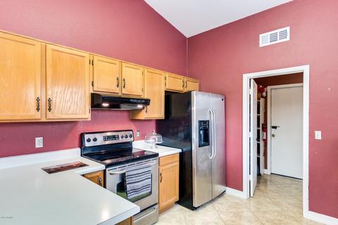 449 E Meadows Ln, Gilbert, AZ 85234 photo 5