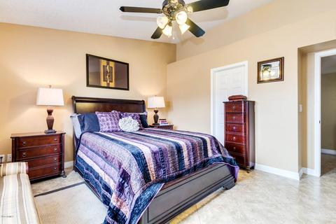 449 E Meadows Ln, Gilbert, AZ 85234 photo 7