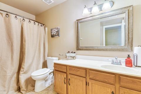 449 E Meadows Ln, Gilbert, AZ 85234 photo 10