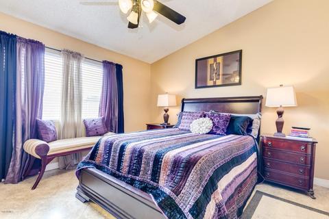 449 E Meadows Ln, Gilbert, AZ 85234 photo 6