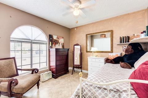 449 E Meadows Ln, Gilbert, AZ 85234 photo 11