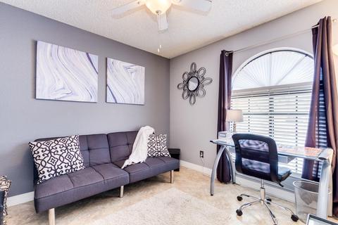 449 E Meadows Ln, Gilbert, AZ 85234 photo 9