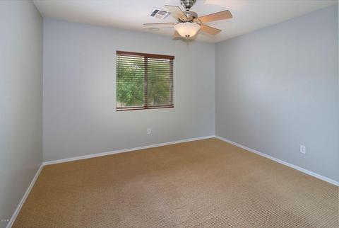61 E Palomino Dr, Gilbert, AZ 85296 photo 11