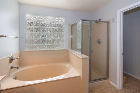 61 E Palomino Dr, Gilbert, AZ 85296 photo 19