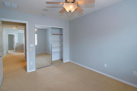 61 E Palomino Dr, Gilbert, AZ 85296 photo 14