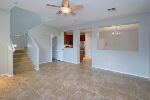 61 E Palomino Dr, Gilbert, AZ 85296 photo 3