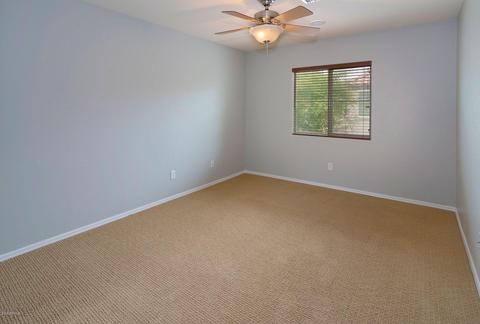 61 E Palomino Dr, Gilbert, AZ 85296 photo 13
