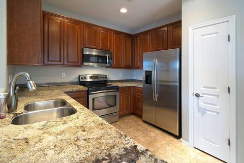 61 E Palomino Dr, Gilbert, AZ 85296 photo 5