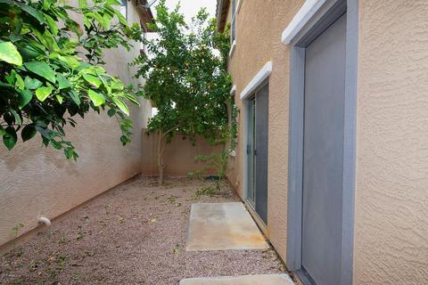 61 E Palomino Dr, Gilbert, AZ 85296 photo 8