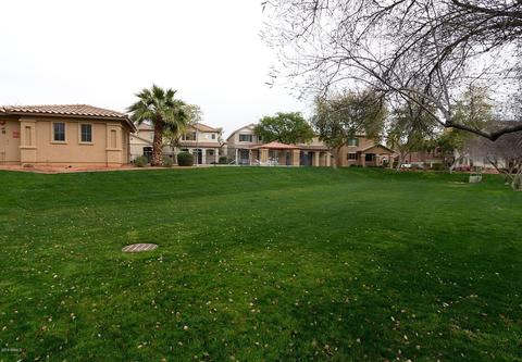 61 E Palomino Dr, Gilbert, AZ 85296 photo 23
