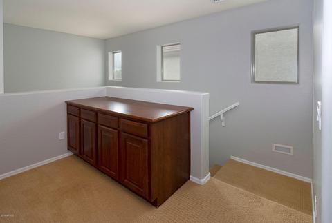 61 E Palomino Dr, Gilbert, AZ 85296 photo 9