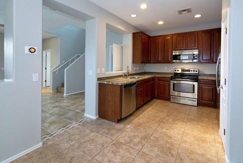 61 E Palomino Dr, Gilbert, AZ 85296 photo 6
