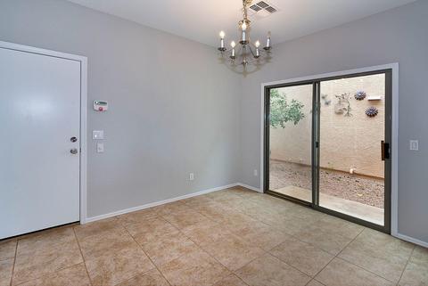 61 E Palomino Dr, Gilbert, AZ 85296 photo 7