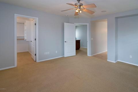 61 E Palomino Dr, Gilbert, AZ 85296 photo 17