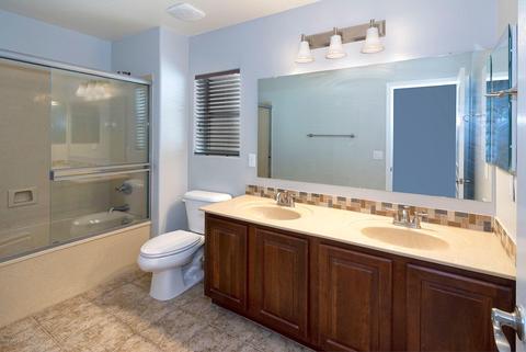 61 E Palomino Dr, Gilbert, AZ 85296 photo 15