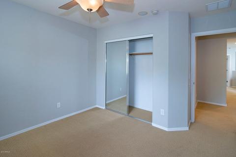 61 E Palomino Dr, Gilbert, AZ 85296 photo 12
