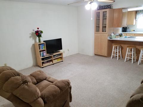 1878 E Watson Dr, Tempe, AZ 85283 photo 4