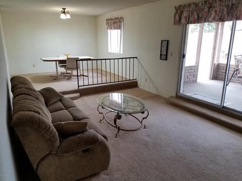 1878 E Watson Dr, Tempe, AZ 85283 photo 6