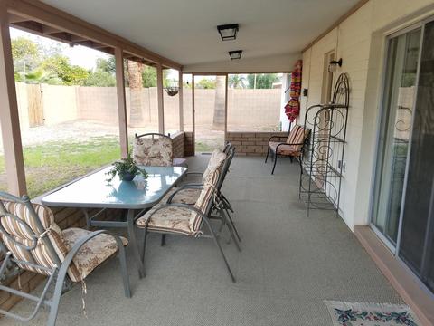 1878 E Watson Dr, Tempe, AZ 85283 photo 8