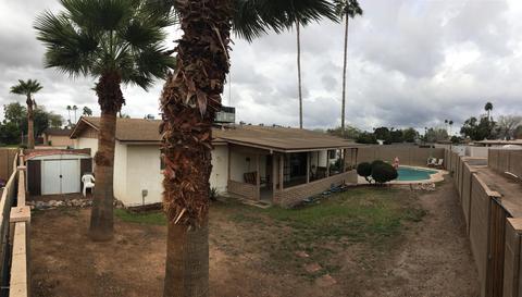 1878 E Watson Dr, Tempe, AZ 85283 photo 11