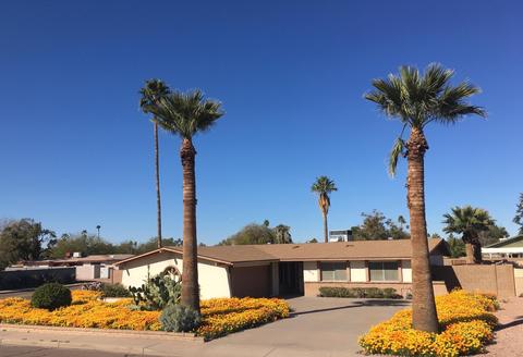 1878 E Watson Dr, Tempe, AZ 85283 photo 1