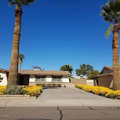 1878 E Watson Dr, Tempe, AZ 85283 photo 2