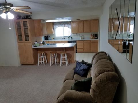 1878 E Watson Dr, Tempe, AZ 85283 photo 5