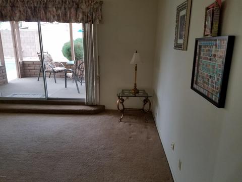 1878 E Watson Dr, Tempe, AZ 85283 photo 7