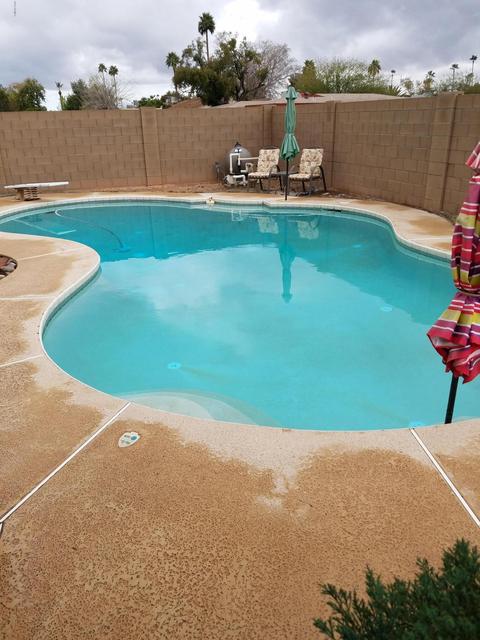 1878 E Watson Dr, Tempe, AZ 85283 photo 9