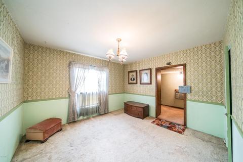 16 W Oregon Ave, Phoenix, AZ 85013 photo 4