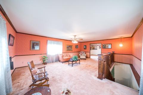 16 W Oregon Ave, Phoenix, AZ 85013 photo 10