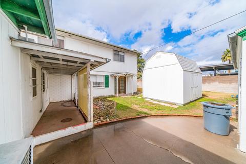 16 W Oregon Ave, Phoenix, AZ 85013 photo 27