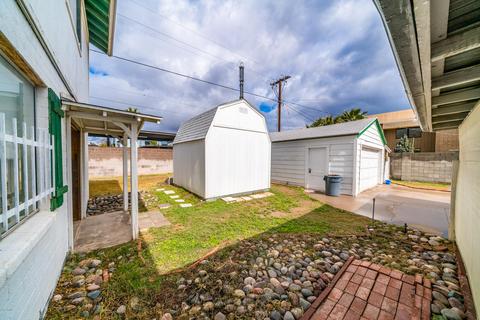 16 W Oregon Ave, Phoenix, AZ 85013 photo 28