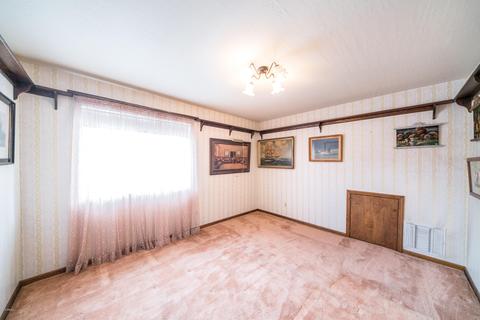 16 W Oregon Ave, Phoenix, AZ 85013 photo 13