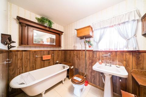 16 W Oregon Ave, Phoenix, AZ 85013 photo 15